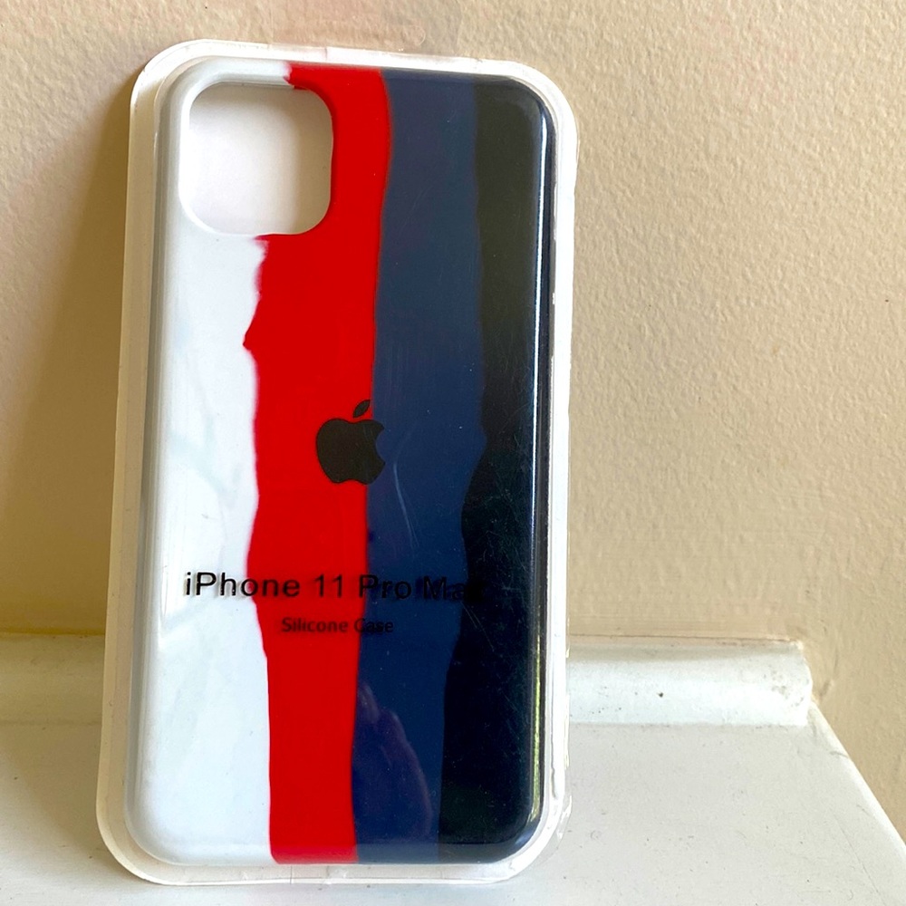 Iphone 11 Pro Max Phone Case